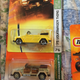 Illustration for article titled Colossal Die-Cast Collection - Box 58 - Wait, they make others??